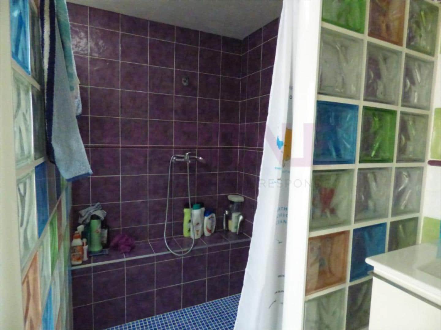 3 soveværelse Lejlighed til salg i Orba - € 140.000 (Ref: 6737973)