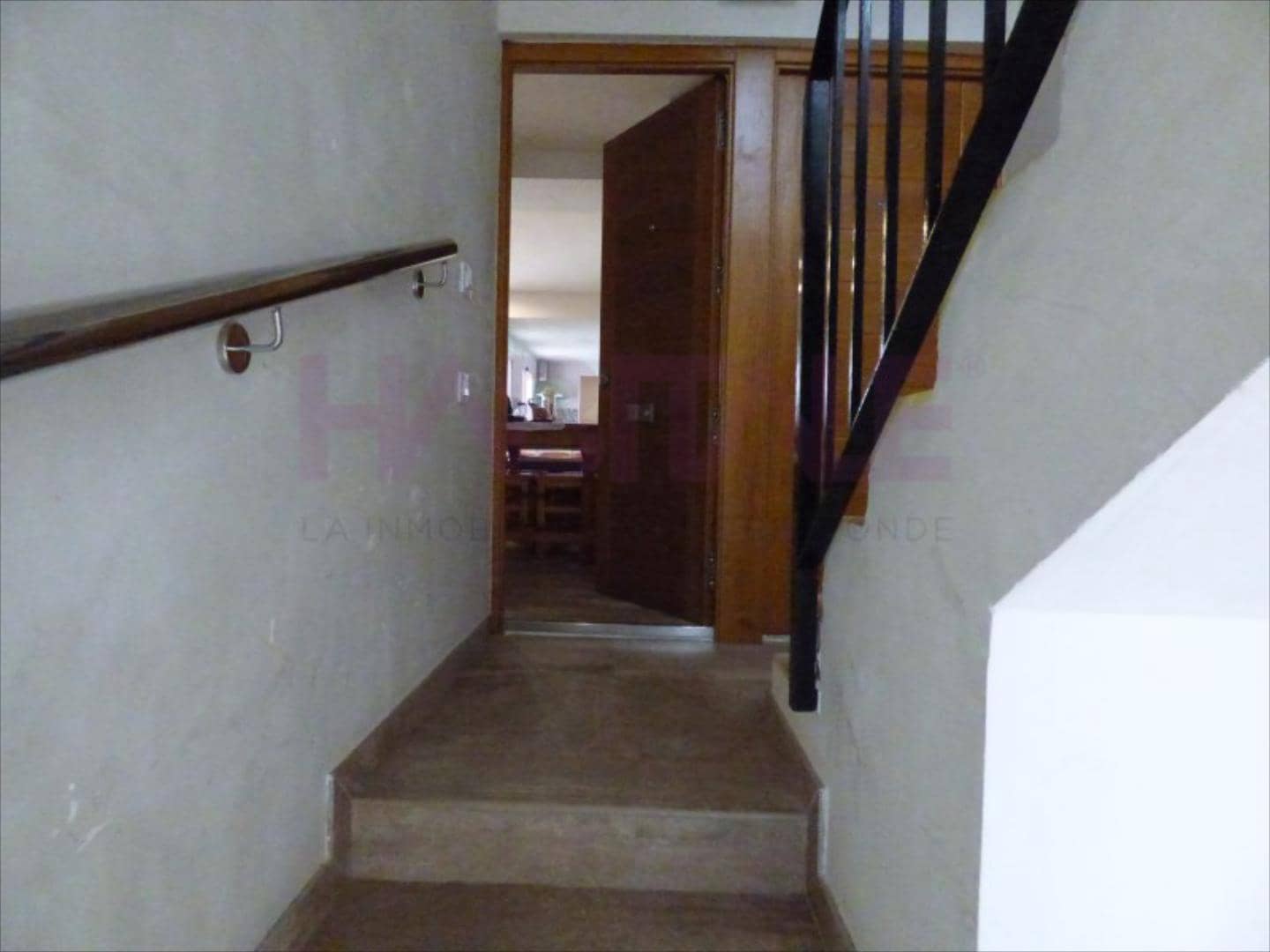 3 soveværelse Lejlighed til salg i Orba - € 140.000 (Ref: 6737973)