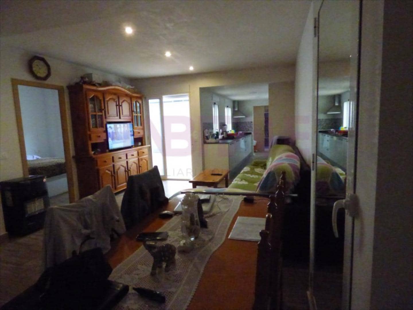 3 soveværelse Lejlighed til salg i Orba - € 140.000 (Ref: 6737973)