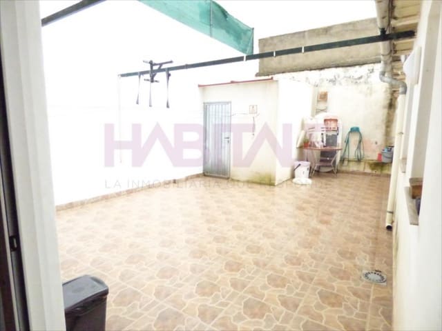 3 chambre Appartement à vendre à Orba - 140 000 € (Ref: 6737973)