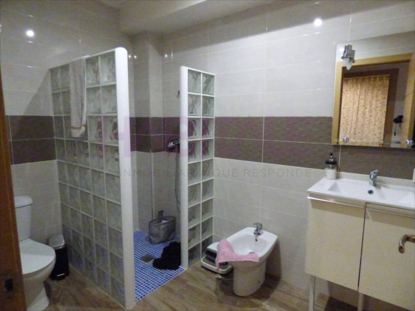 3 soveværelse Lejlighed til salg i Orba - € 140.000 (Ref: 6737973)