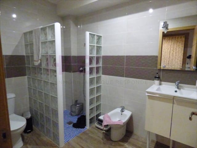 3 chambre Appartement à vendre à Orba - 140 000 € (Ref: 6737973)