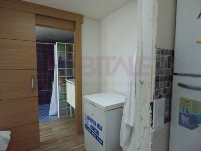 3 chambre Appartement à vendre à Orba - 140 000 € (Ref: 6737973)