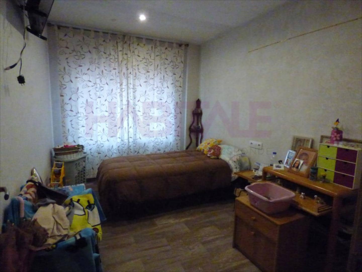 3 soveværelse Lejlighed til salg i Orba - € 140.000 (Ref: 6737973)