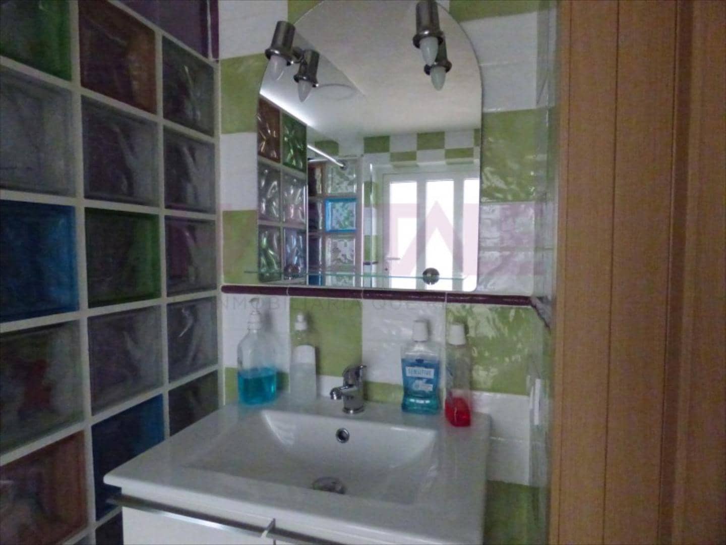 3 soveværelse Lejlighed til salg i Orba - € 140.000 (Ref: 6737973)