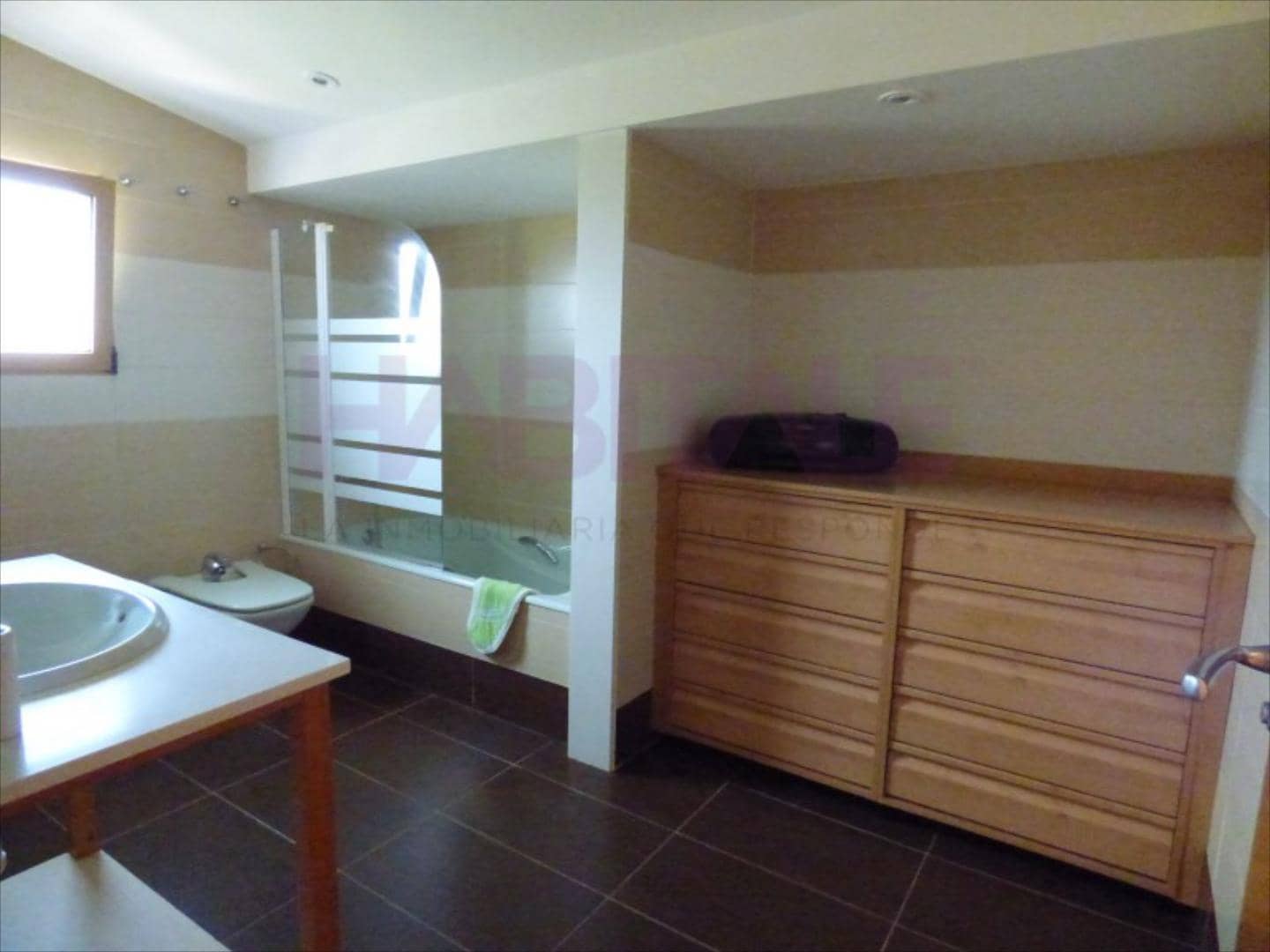 5 bedroom Villa for sale in Els Poblets - € 375,000 (Ref: 7203618)