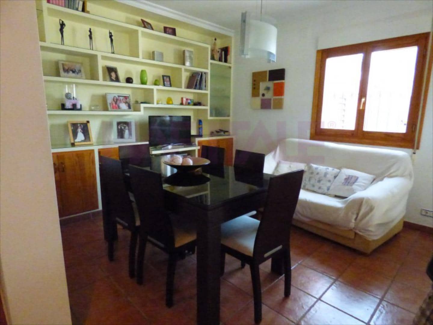 5 bedroom Villa for sale in Els Poblets - € 375,000 (Ref: 7203618)