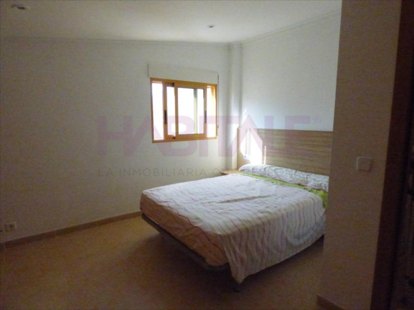 5 bedroom Villa for sale in Els Poblets - € 375,000 (Ref: 7203618)