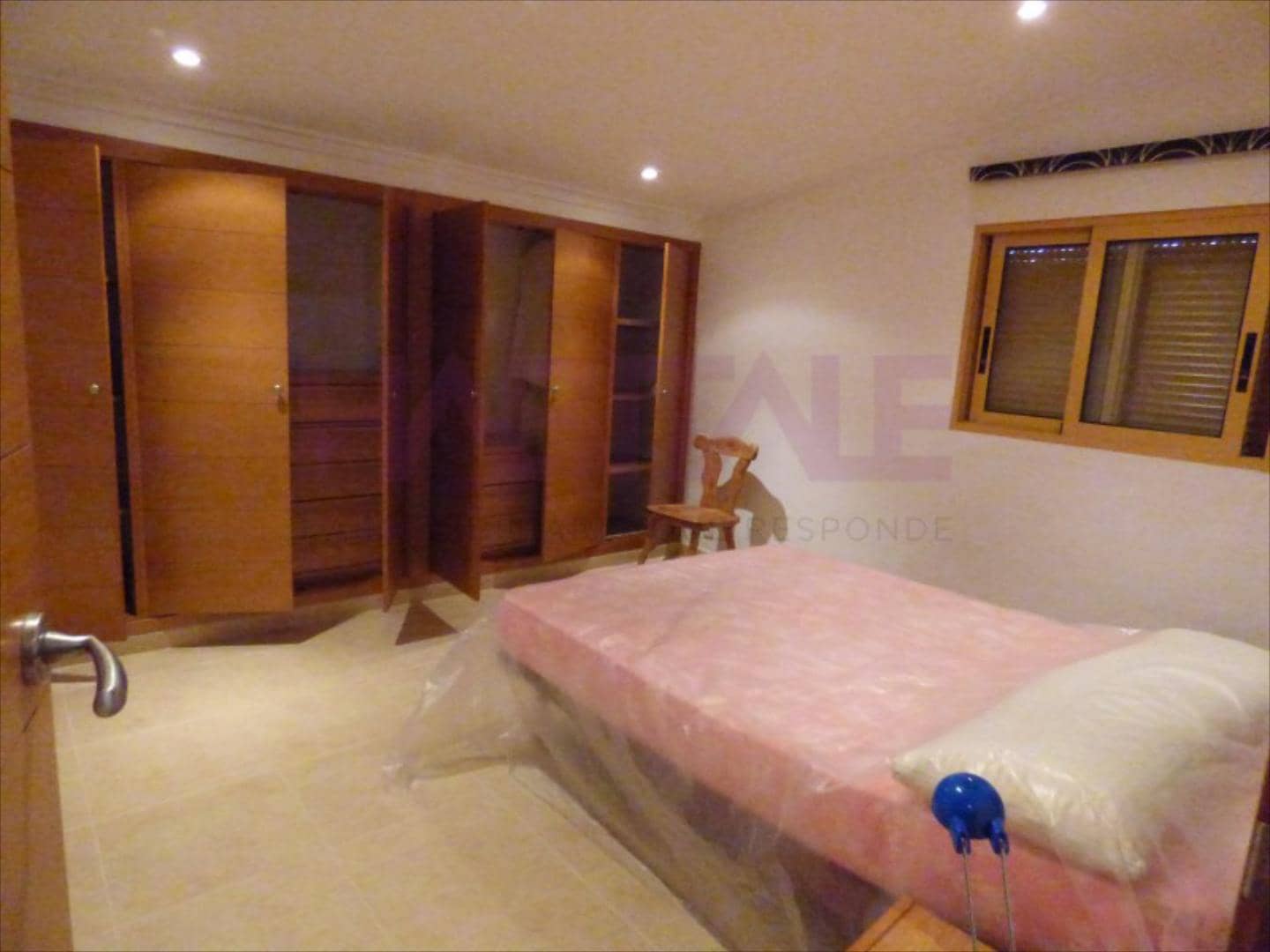 5 bedroom Villa for sale in Els Poblets - € 375,000 (Ref: 7203618)