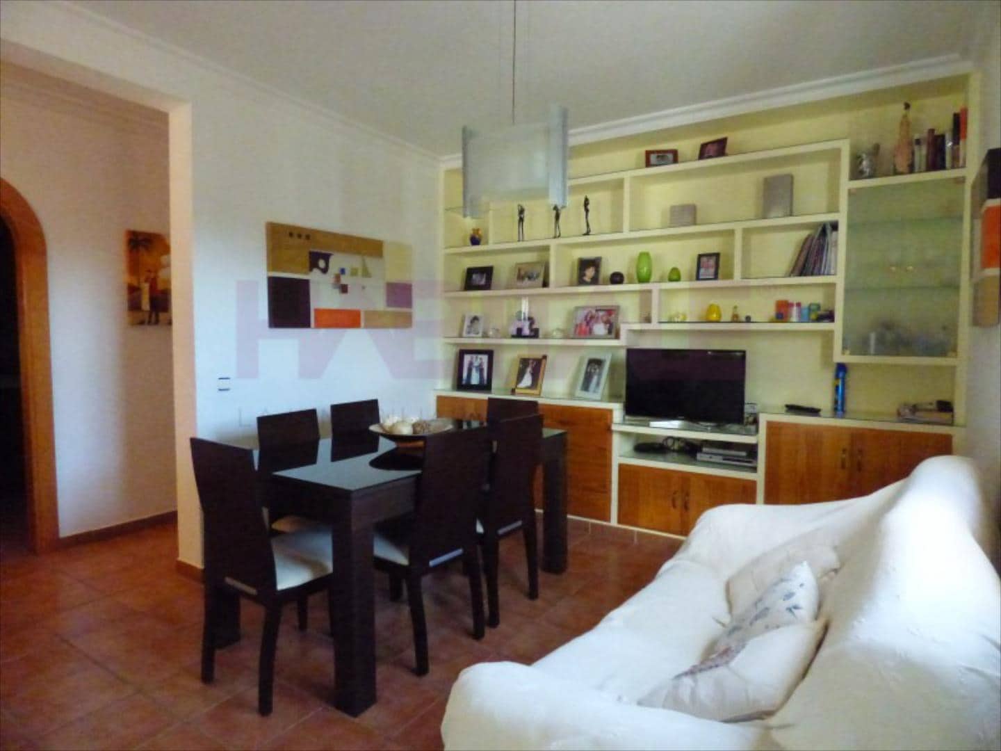 5 bedroom Villa for sale in Els Poblets - € 375,000 (Ref: 7203618)