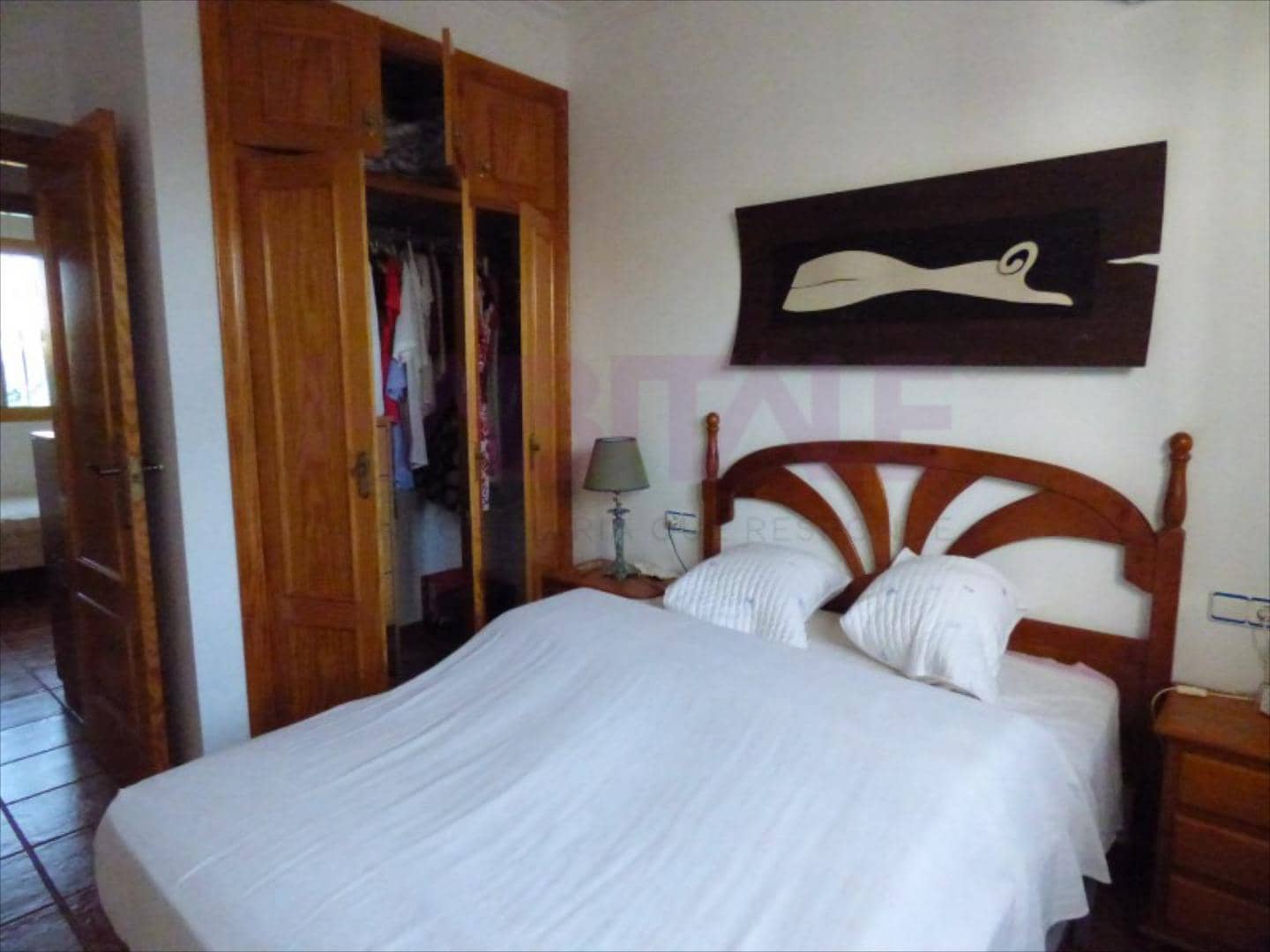 5 bedroom Villa for sale in Els Poblets - € 375,000 (Ref: 7203618)