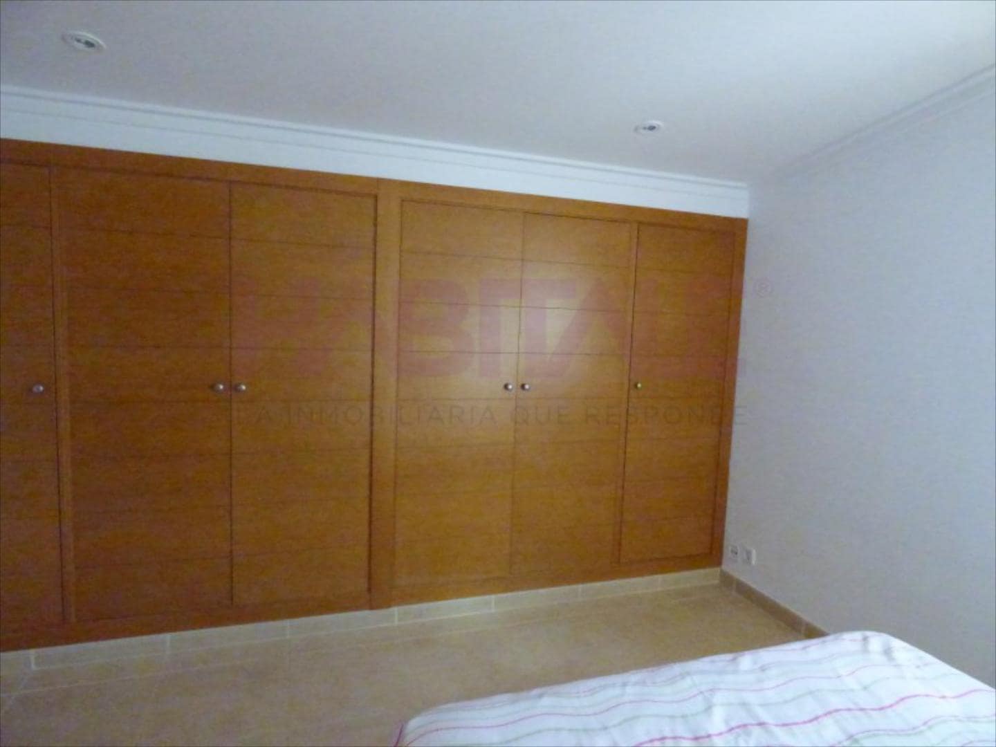 5 bedroom Villa for sale in Els Poblets - € 375,000 (Ref: 7203618)