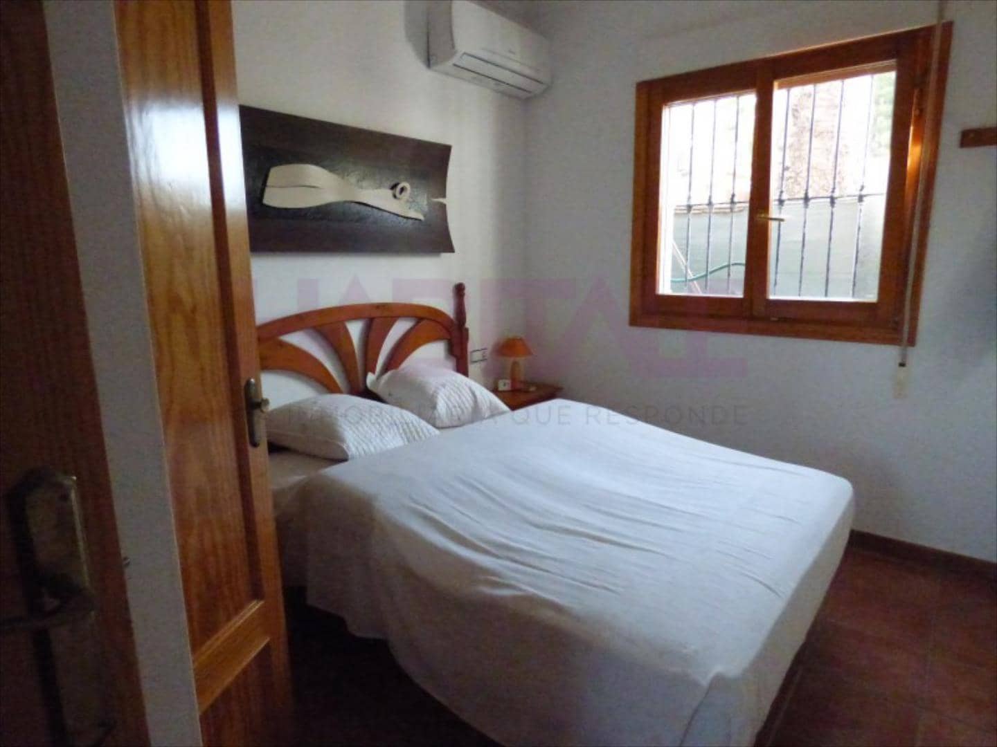 5 bedroom Villa for sale in Els Poblets - € 375,000 (Ref: 7203618)