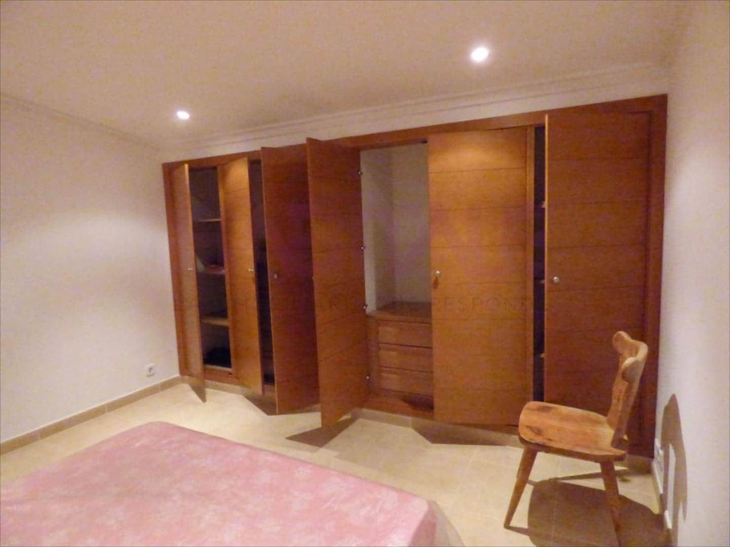 5 bedroom Villa for sale in Els Poblets - € 375,000 (Ref: 7203618)