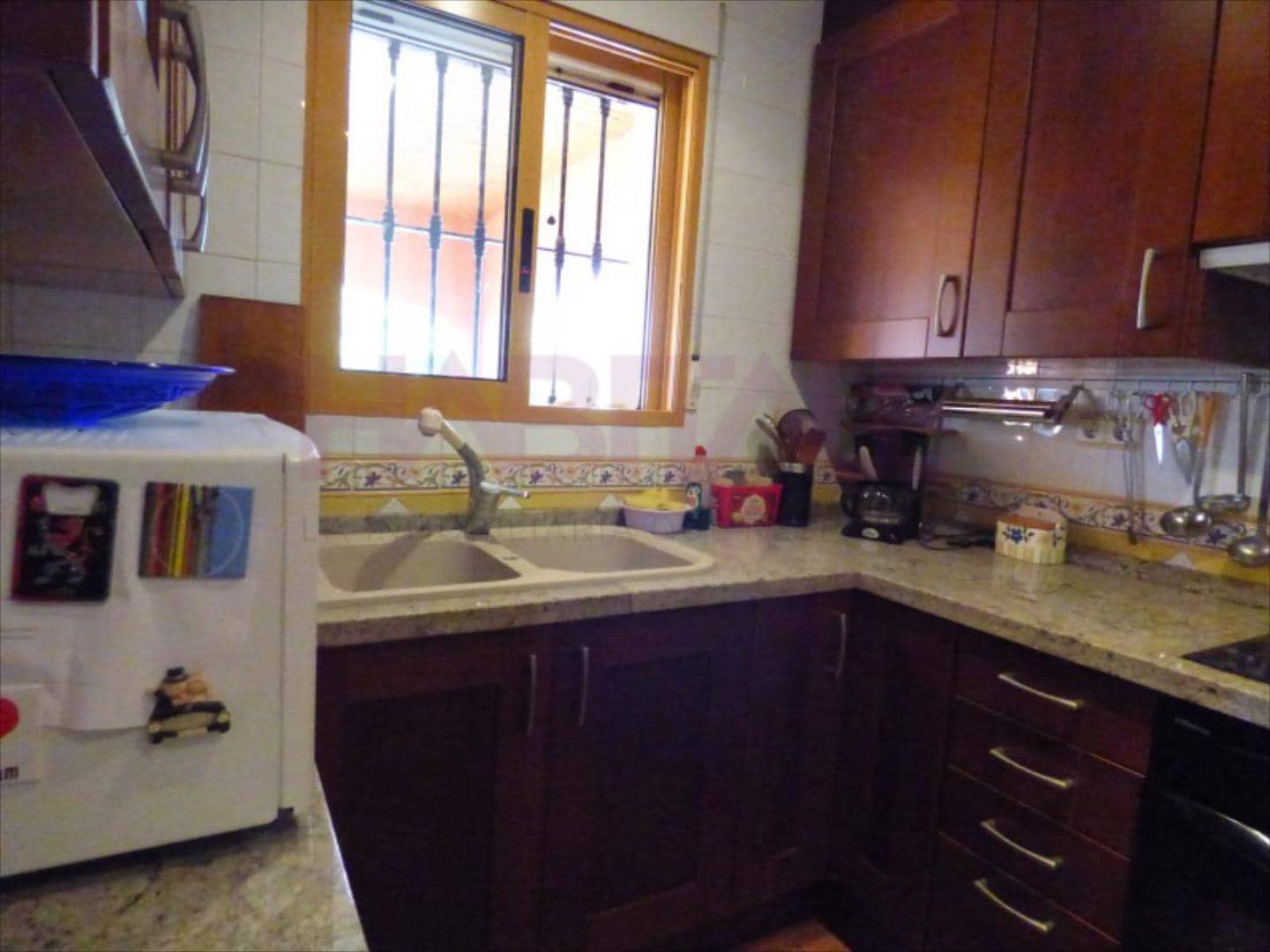 5 bedroom Villa for sale in Els Poblets - € 375,000 (Ref: 7203618)