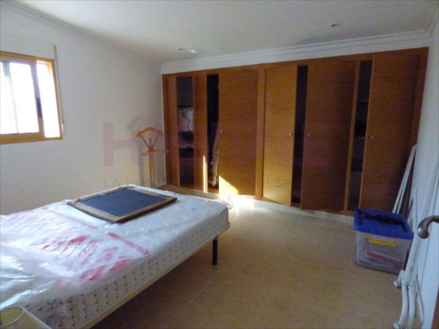 5 bedroom Villa for sale in Els Poblets - € 375,000 (Ref: 7203618)