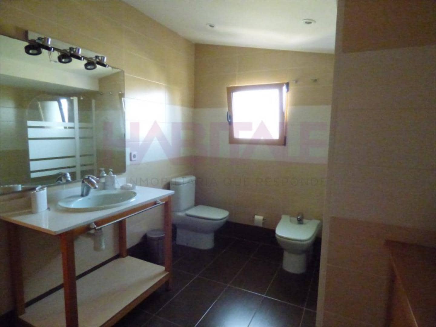 5 bedroom Villa for sale in Els Poblets - € 375,000 (Ref: 7203618)