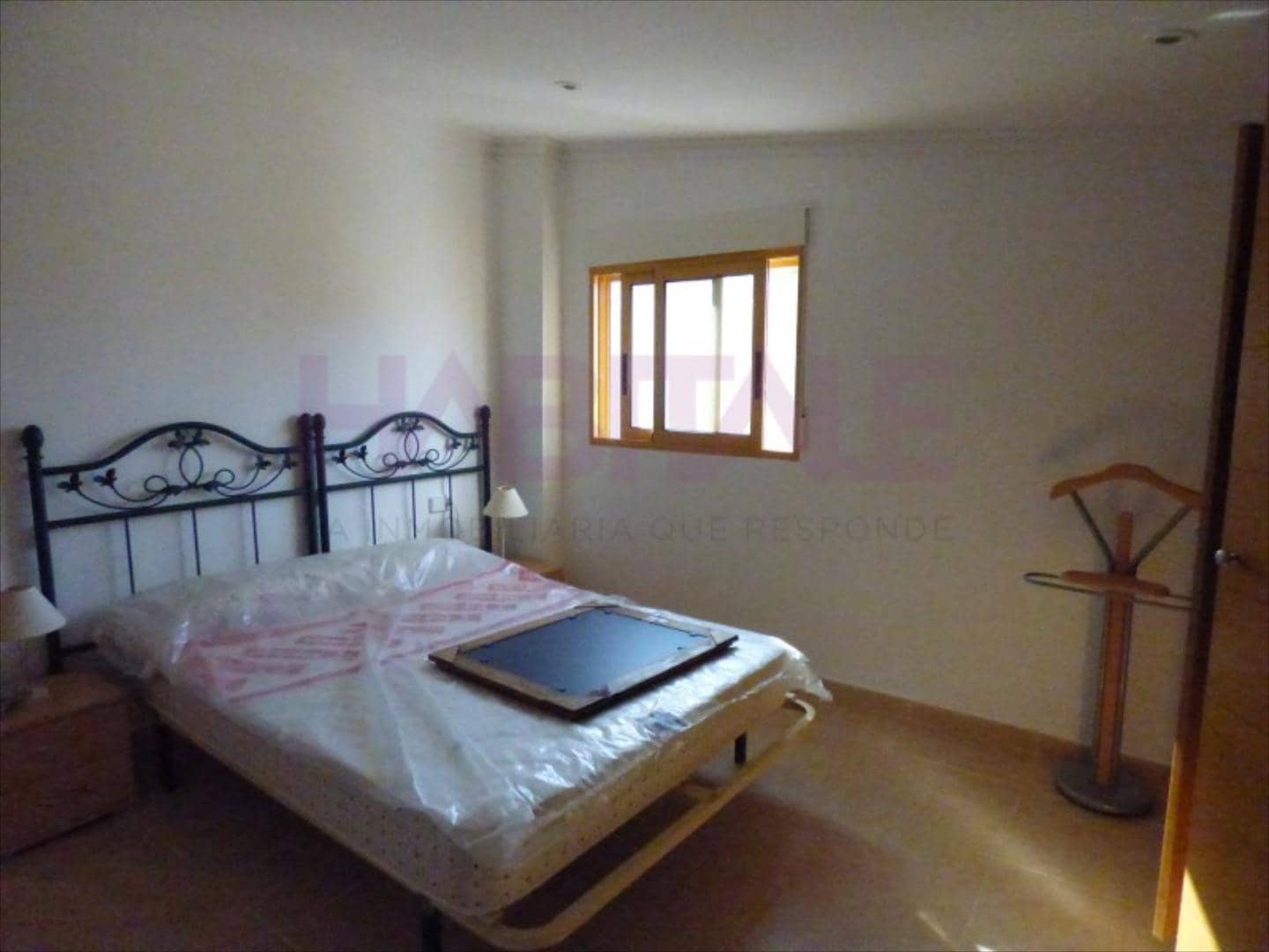 5 bedroom Villa for sale in Els Poblets - € 375,000 (Ref: 7203618)