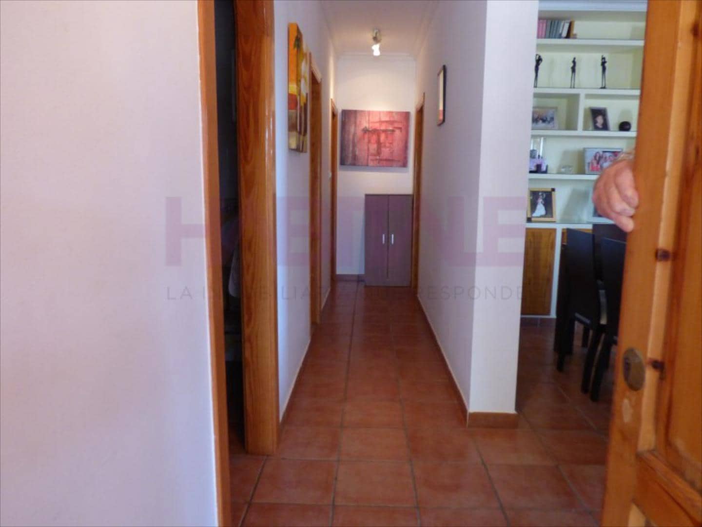 5 bedroom Villa for sale in Els Poblets - € 375,000 (Ref: 7203618)