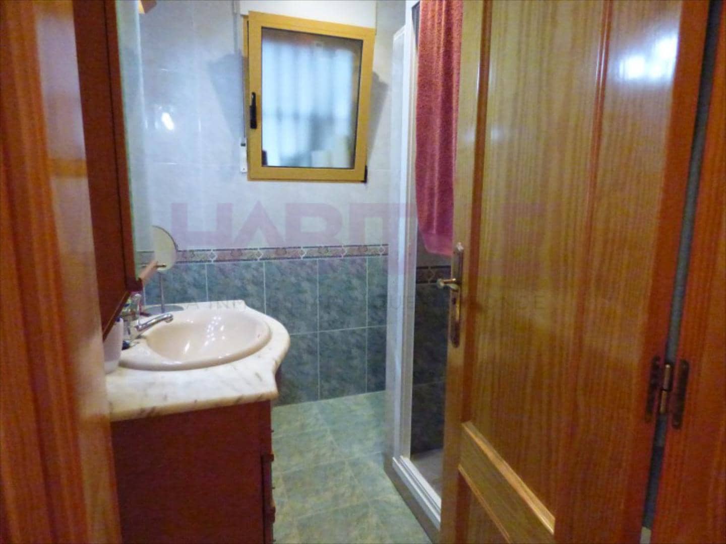 5 bedroom Villa for sale in Els Poblets - € 375,000 (Ref: 7203618)