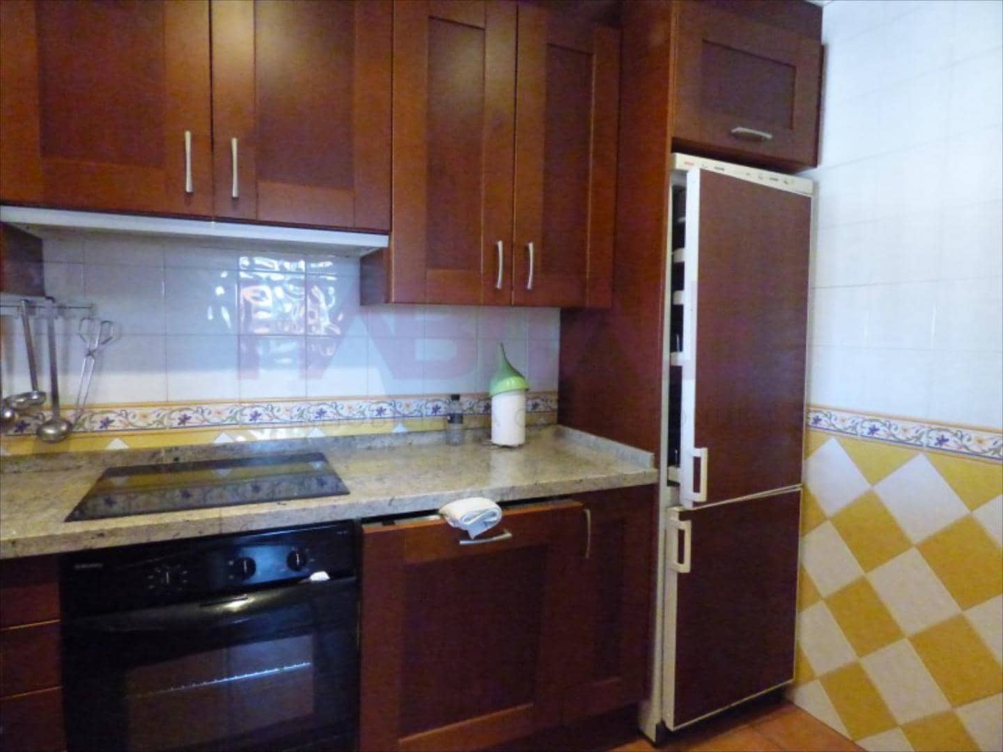 5 bedroom Villa for sale in Els Poblets - € 375,000 (Ref: 7203618)