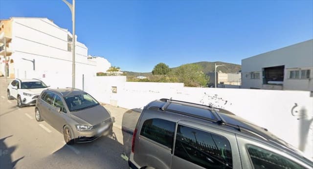 Area Edificabile in vendita in Pego - 140.000 € (Rif: 7321975)