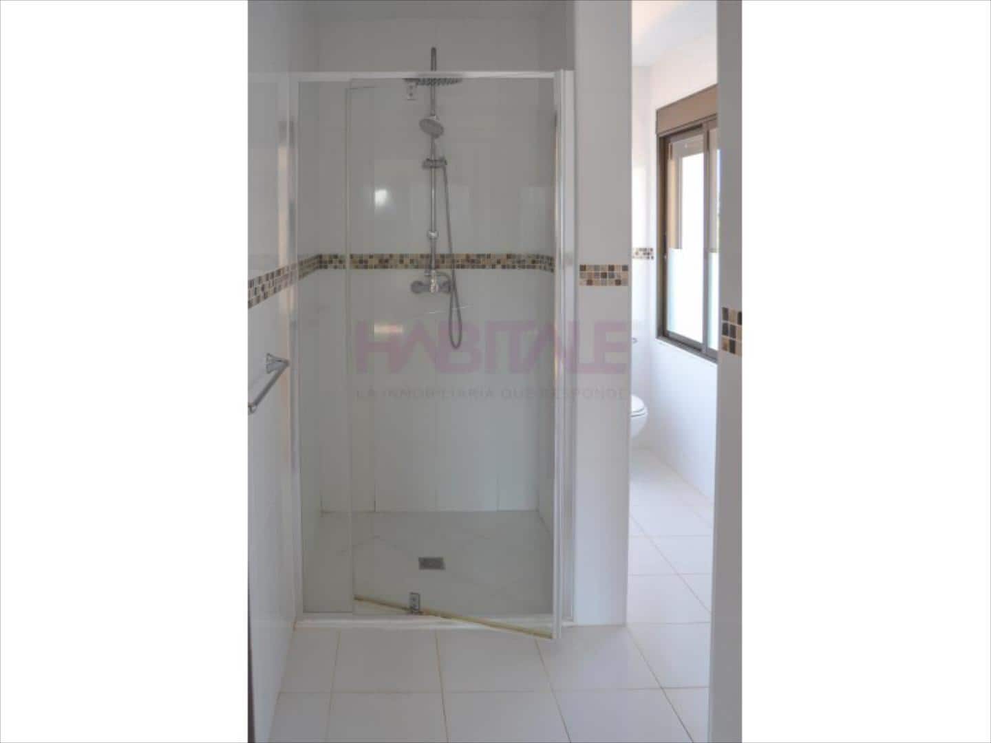 6 bedroom Villa for sale in Pedreguer with pool - € 510,000 (Ref: 7603591)