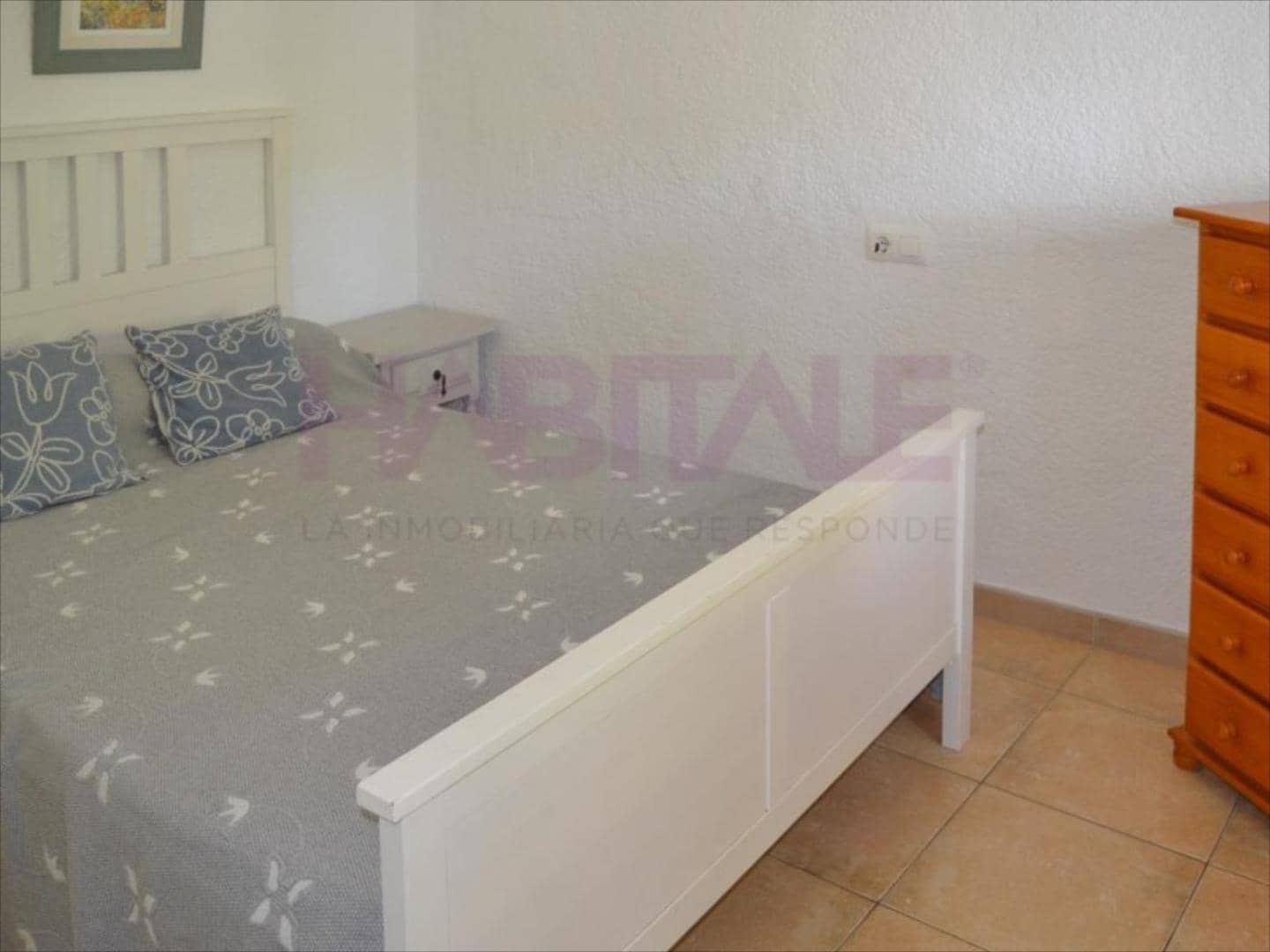 6 bedroom Villa for sale in Pedreguer with pool - € 510,000 (Ref: 7603591)