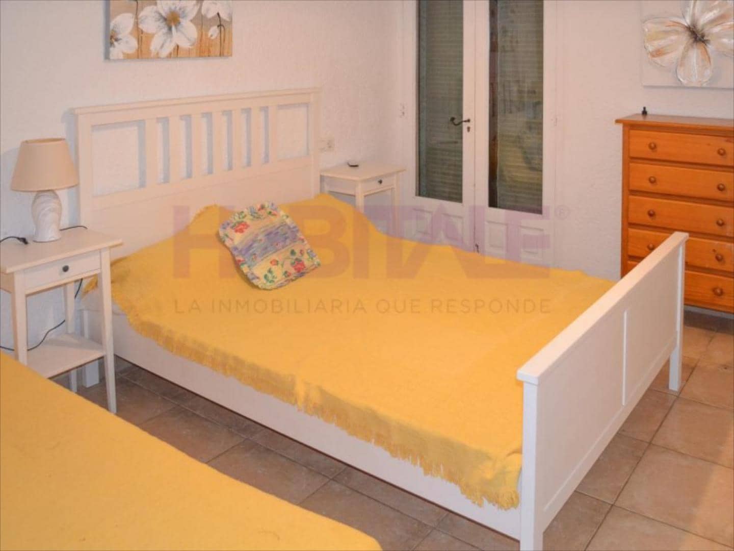 6 bedroom Villa for sale in Pedreguer with pool - € 510,000 (Ref: 7603591)