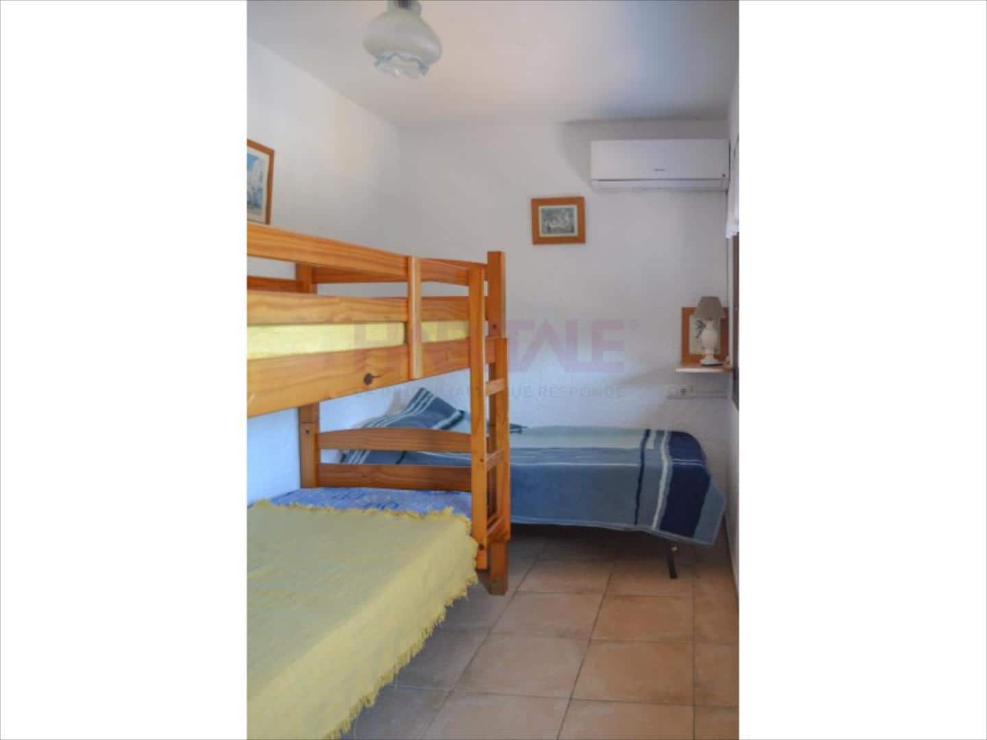 6 bedroom Villa for sale in Pedreguer with pool - € 510,000 (Ref: 7603591)