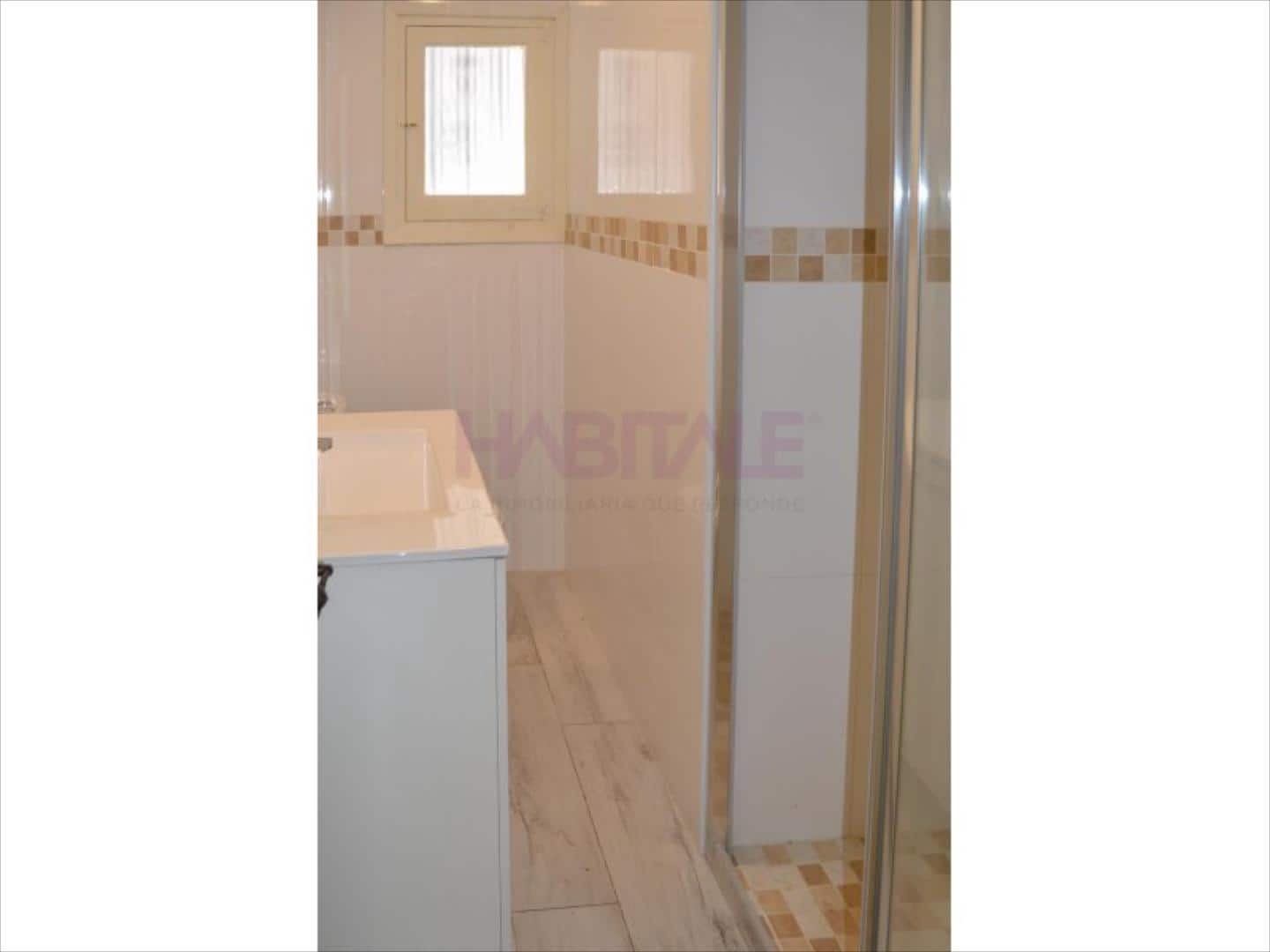 6 bedroom Villa for sale in Pedreguer with pool - € 510,000 (Ref: 7603591)