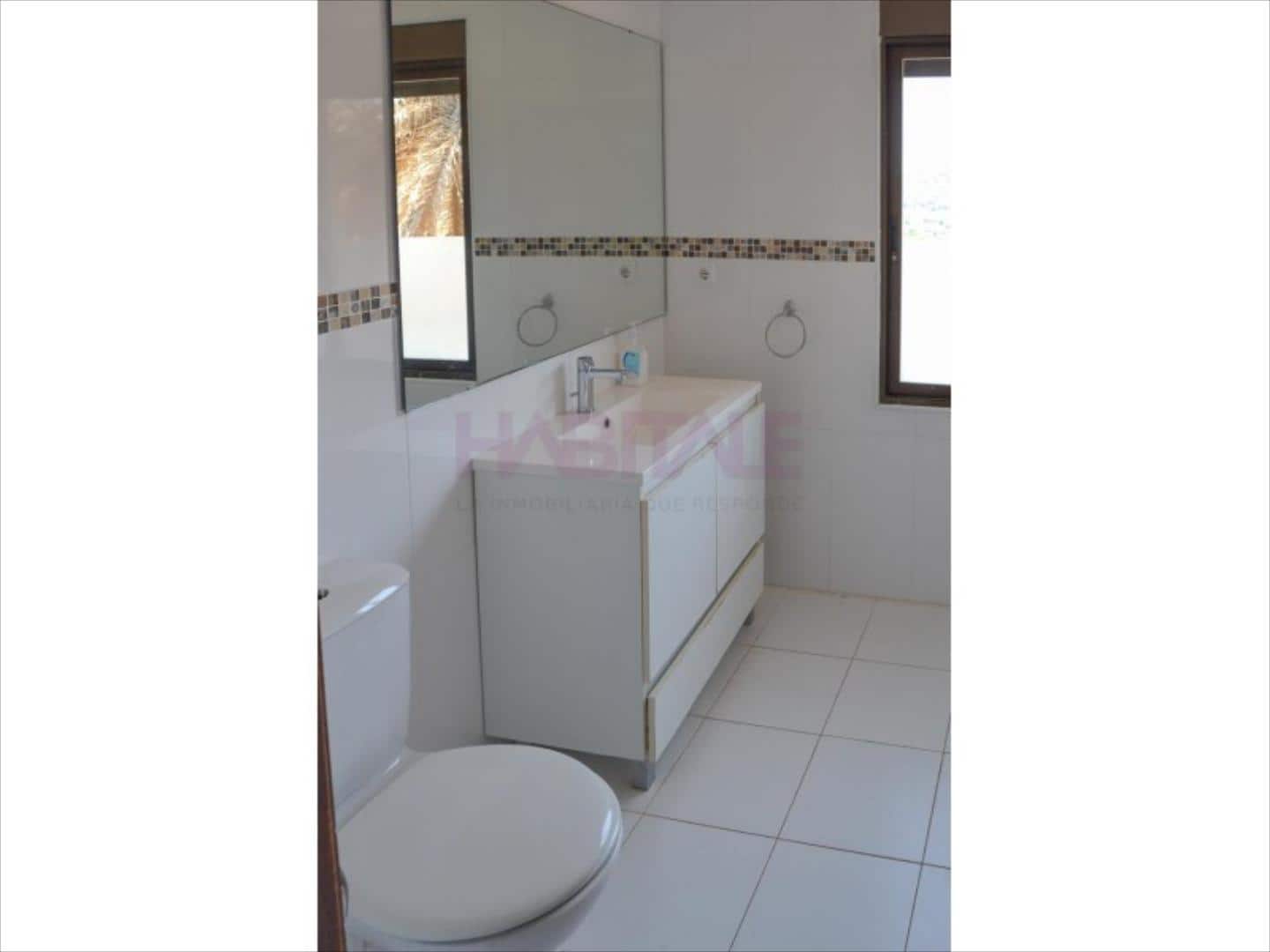 6 bedroom Villa for sale in Pedreguer with pool - € 510,000 (Ref: 7603591)