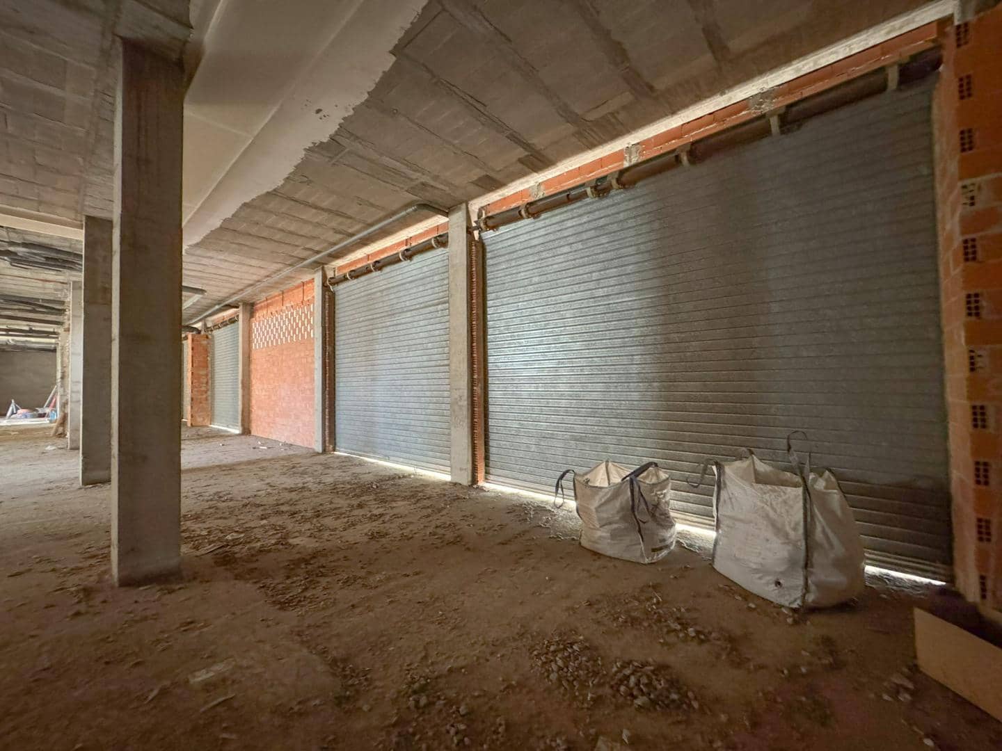 Commercieel te huur in Denia - € 4.800 (Ref: 7733766)