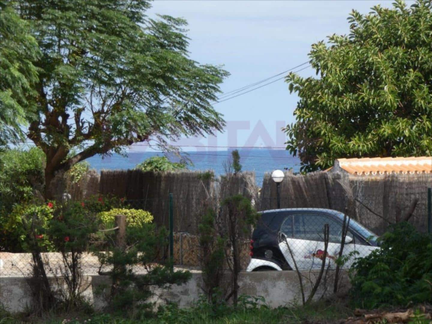 Bouwgrond te koop in Denia - € 735.000 (Ref: 7796136)