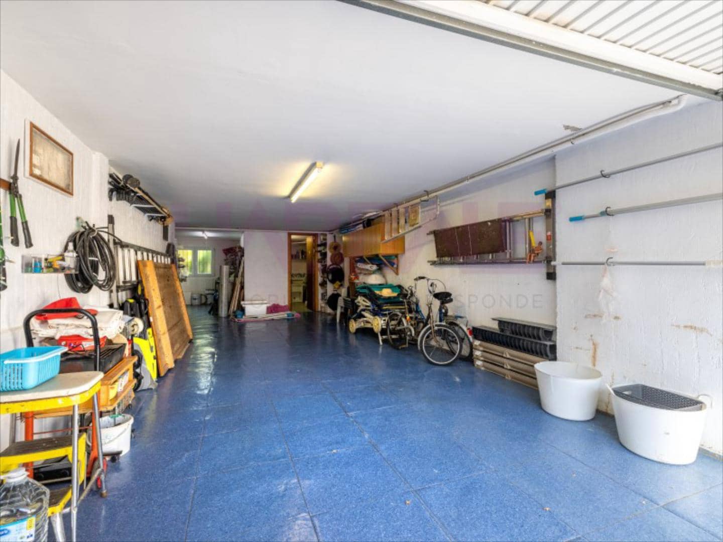 4 sypialnia Willa na sprzedaż w Denia z basenem - 550 000 € (Ref: 7832095)