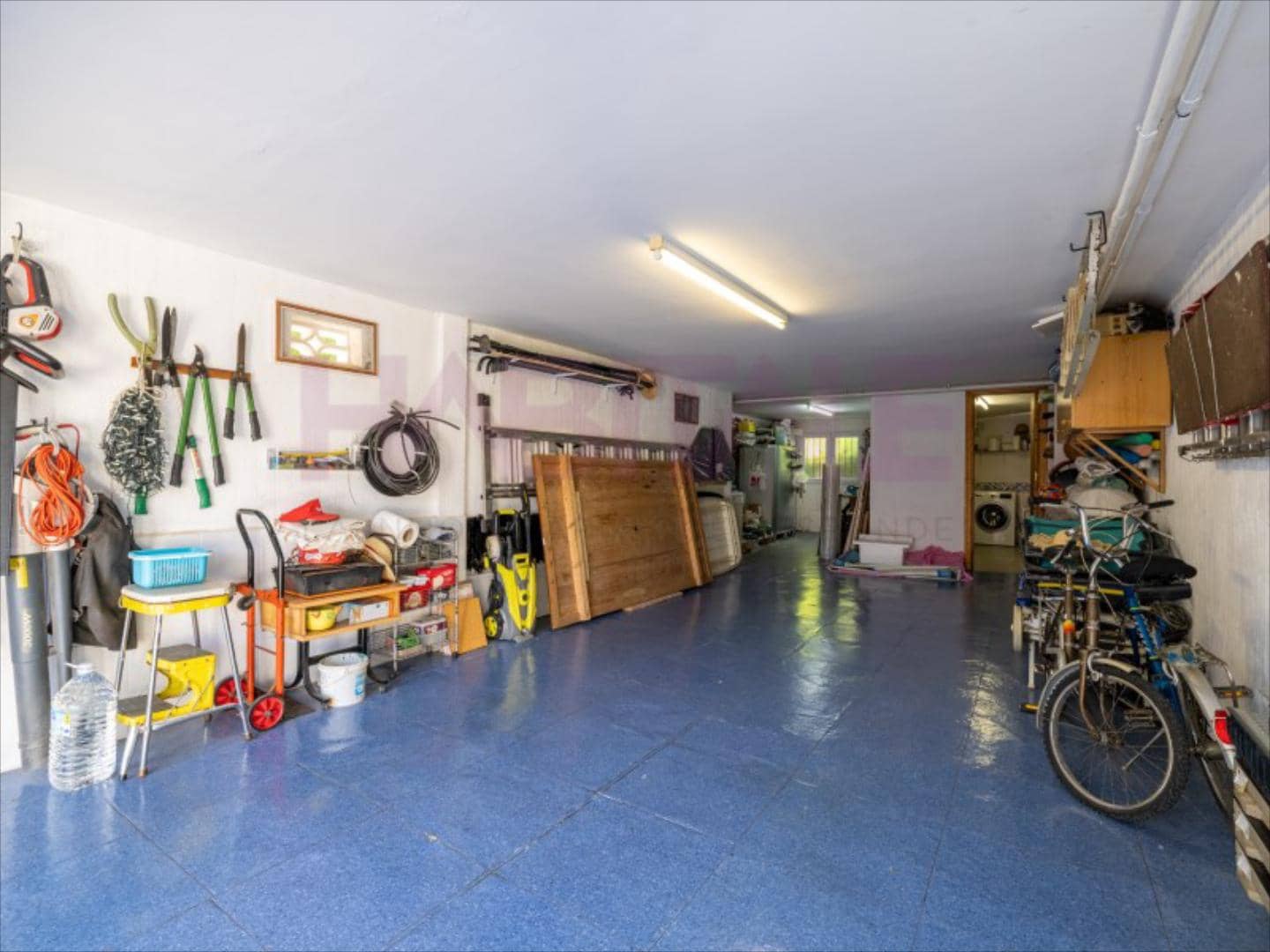 4 sypialnia Willa na sprzedaż w Denia z basenem - 550 000 € (Ref: 7832095)