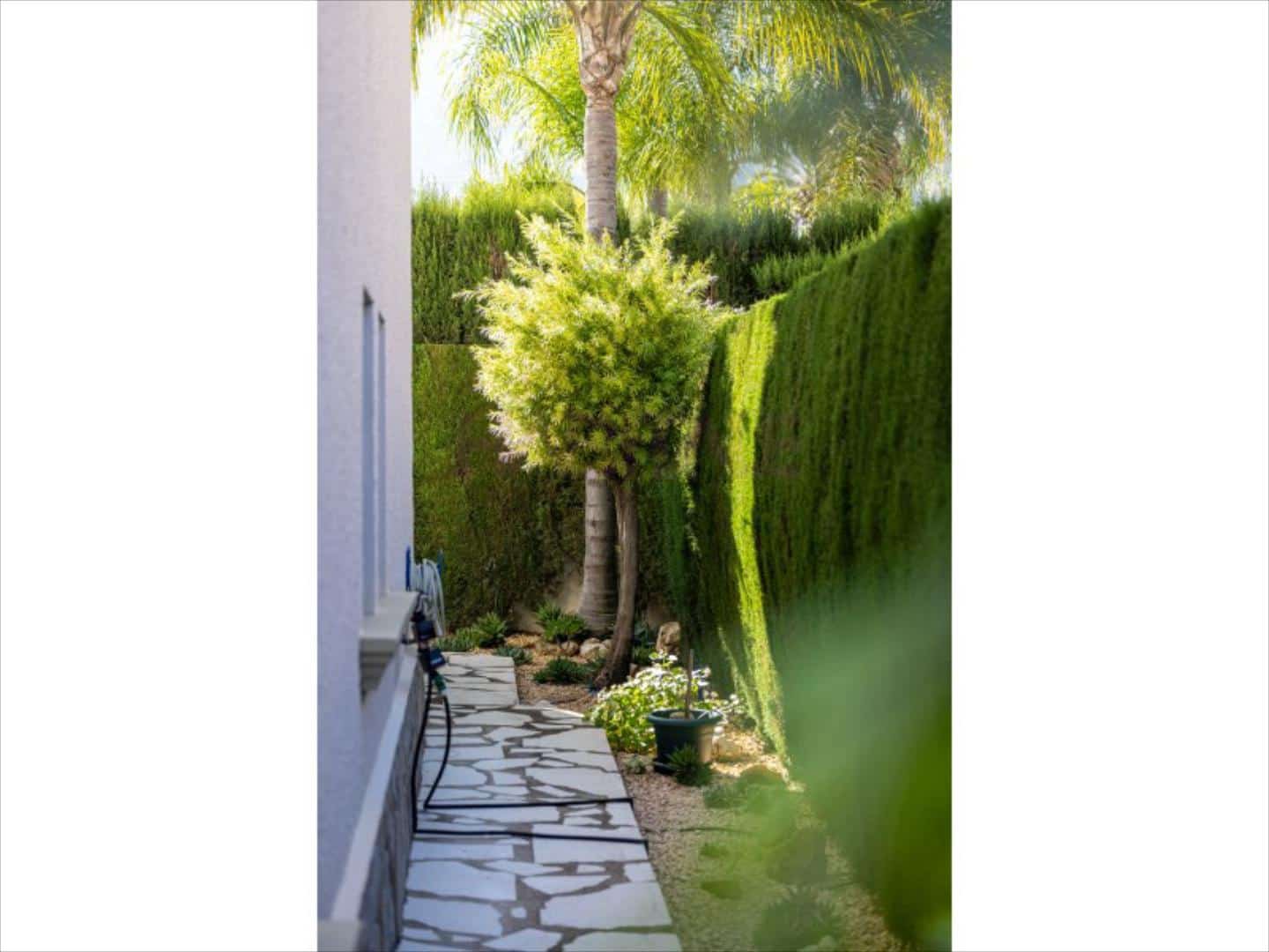 4 sypialnia Willa na sprzedaż w Denia z basenem - 550 000 € (Ref: 7832095)