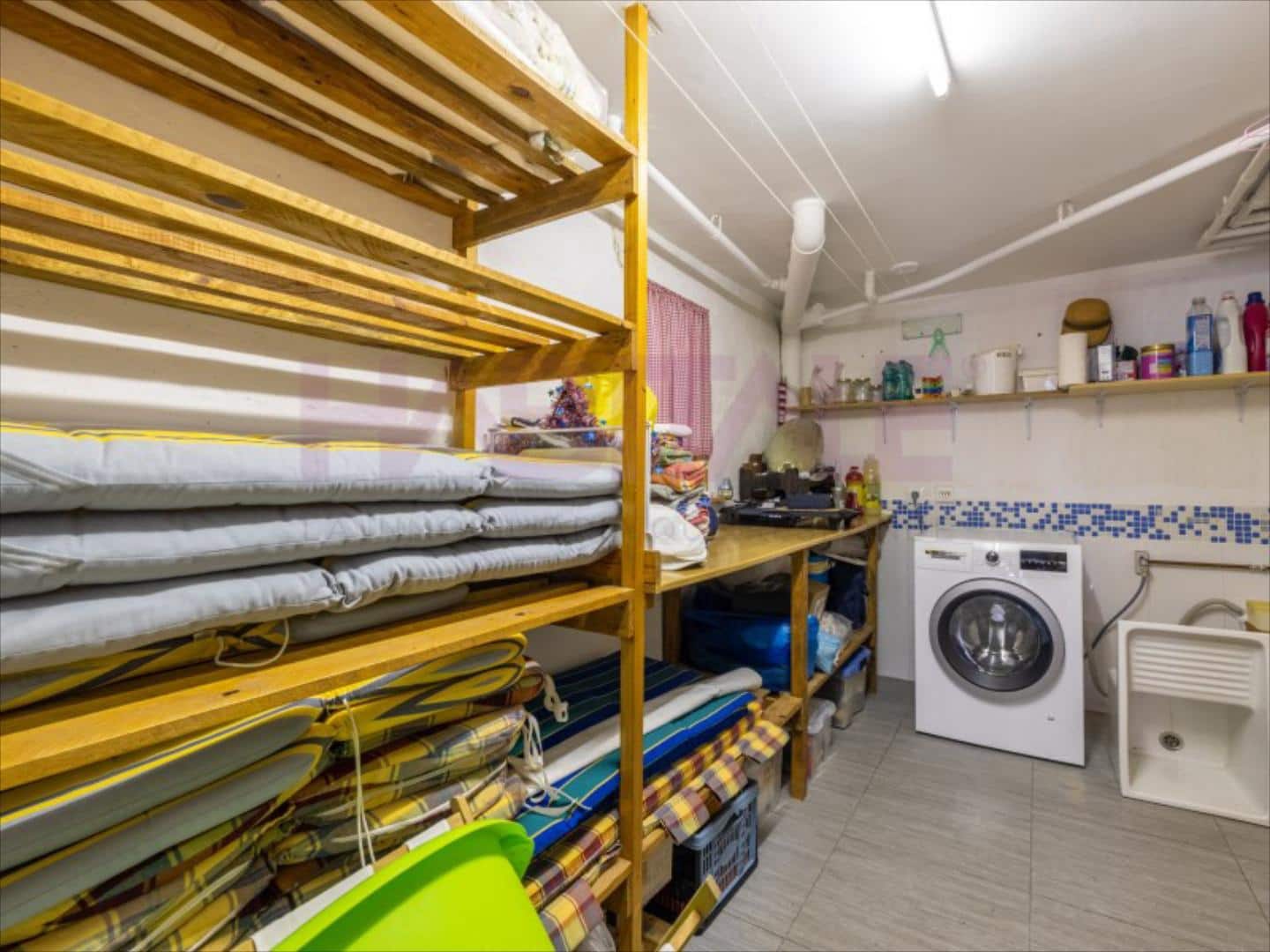 4 sypialnia Willa na sprzedaż w Denia z basenem - 550 000 € (Ref: 7832095)