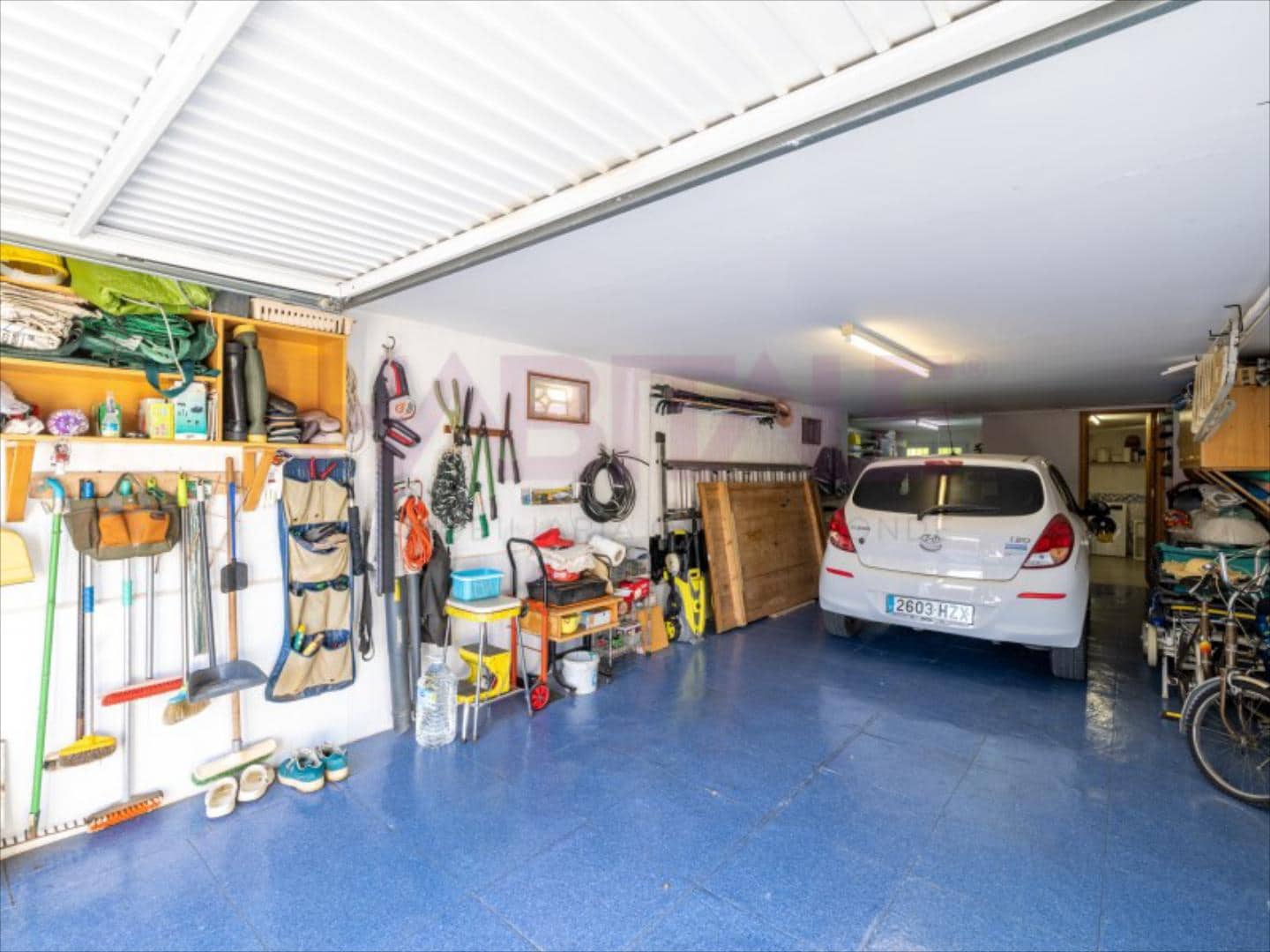 4 sypialnia Willa na sprzedaż w Denia z basenem - 550 000 € (Ref: 7832095)