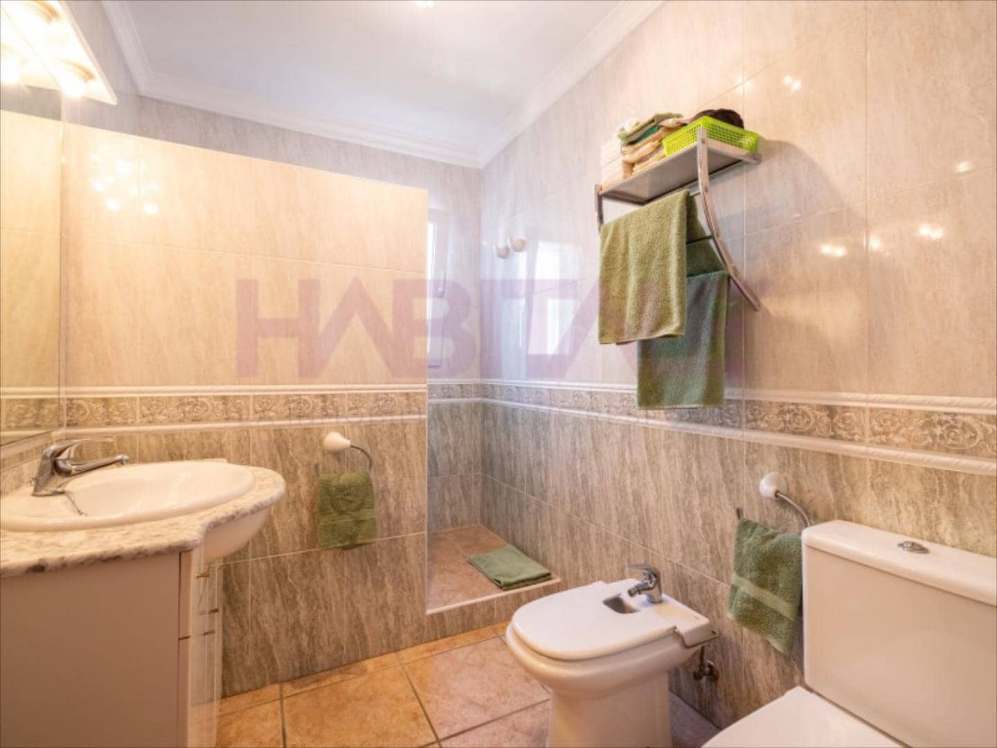 4 sypialnia Willa na sprzedaż w Denia z basenem - 550 000 € (Ref: 7832095)