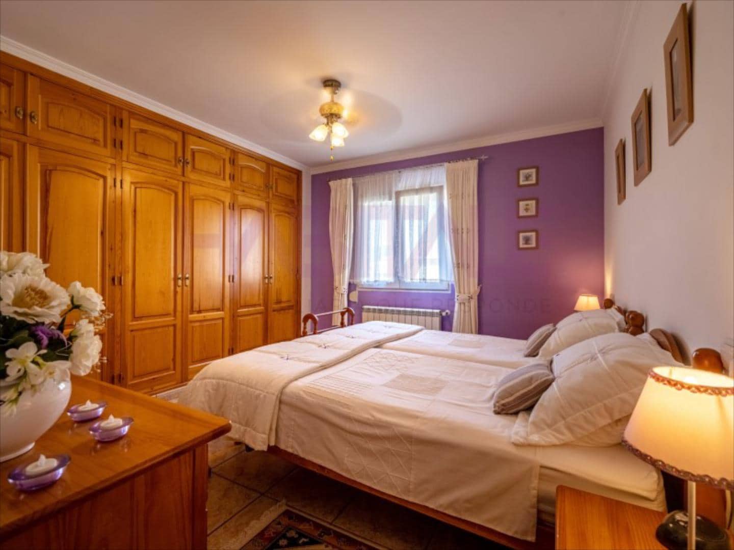 4 sypialnia Willa na sprzedaż w Denia z basenem - 550 000 € (Ref: 7832095)