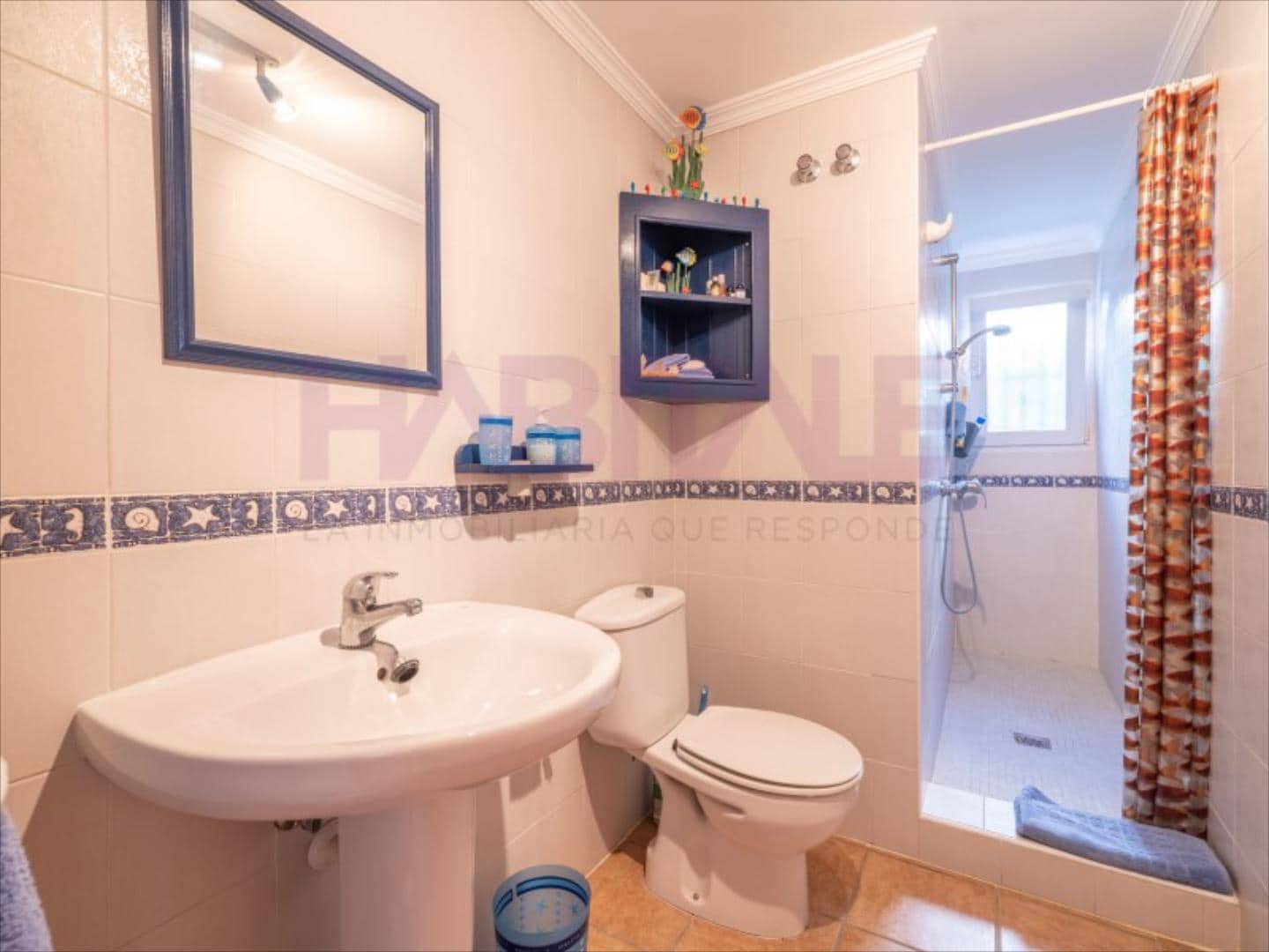 4 sypialnia Willa na sprzedaż w Denia z basenem - 550 000 € (Ref: 7832095)