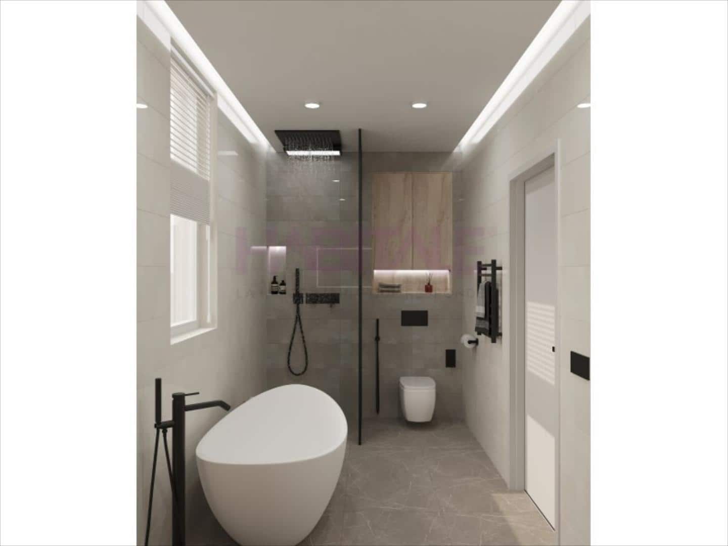 5 sypialnia Willa na sprzedaż w Javea / Xabia - 1 300 000 € (Ref: 7867018)