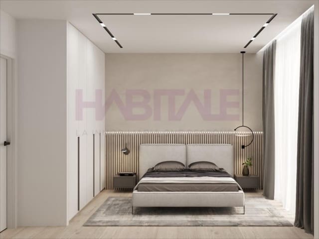 5 sypialnia Willa na sprzedaż w Cap Martí - El Tossalet - Pinomar, Javea / Xàbia - 1 300 000 € (Ref: 7867018)