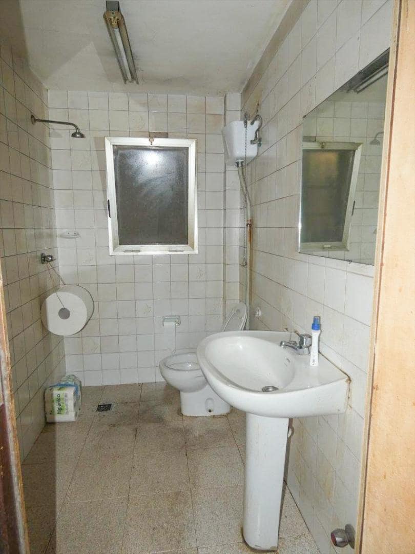 Kommersiell til salgs i Denia - € 445 000 (Ref: 8062437)