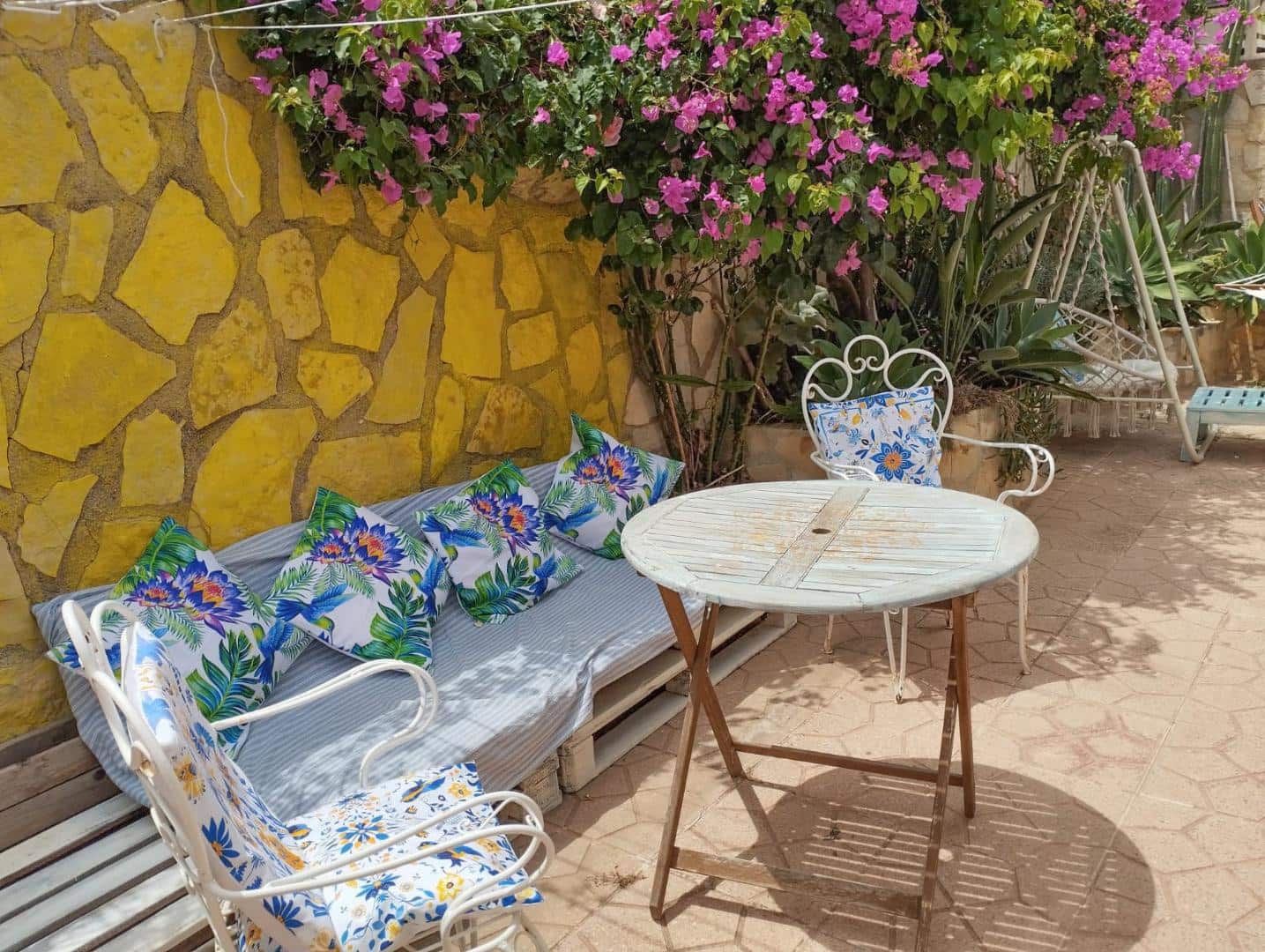 3 soverom Villa til salgs i Els Poblets - € 297 000 (Ref: 8140073)