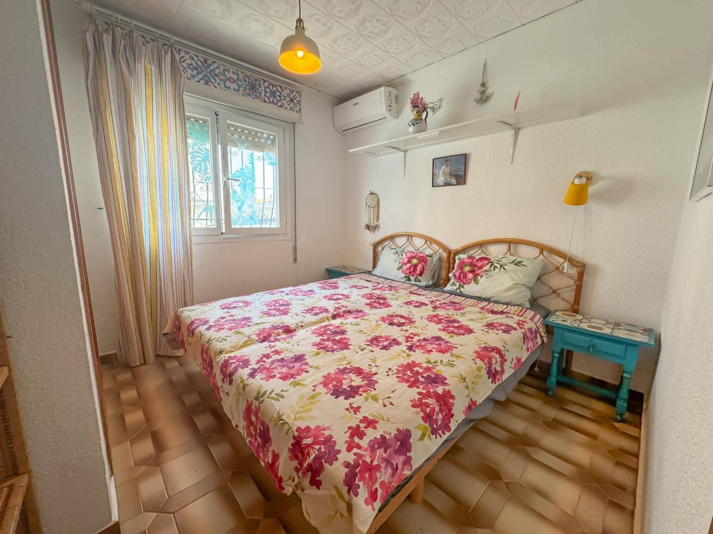 3 soverom Villa til salgs i Els Poblets - € 297 000 (Ref: 8140073)