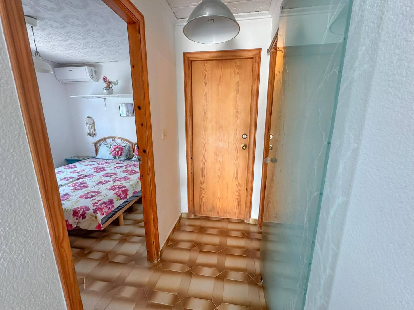 3 soverom Villa til salgs i Els Poblets - € 297 000 (Ref: 8140073)