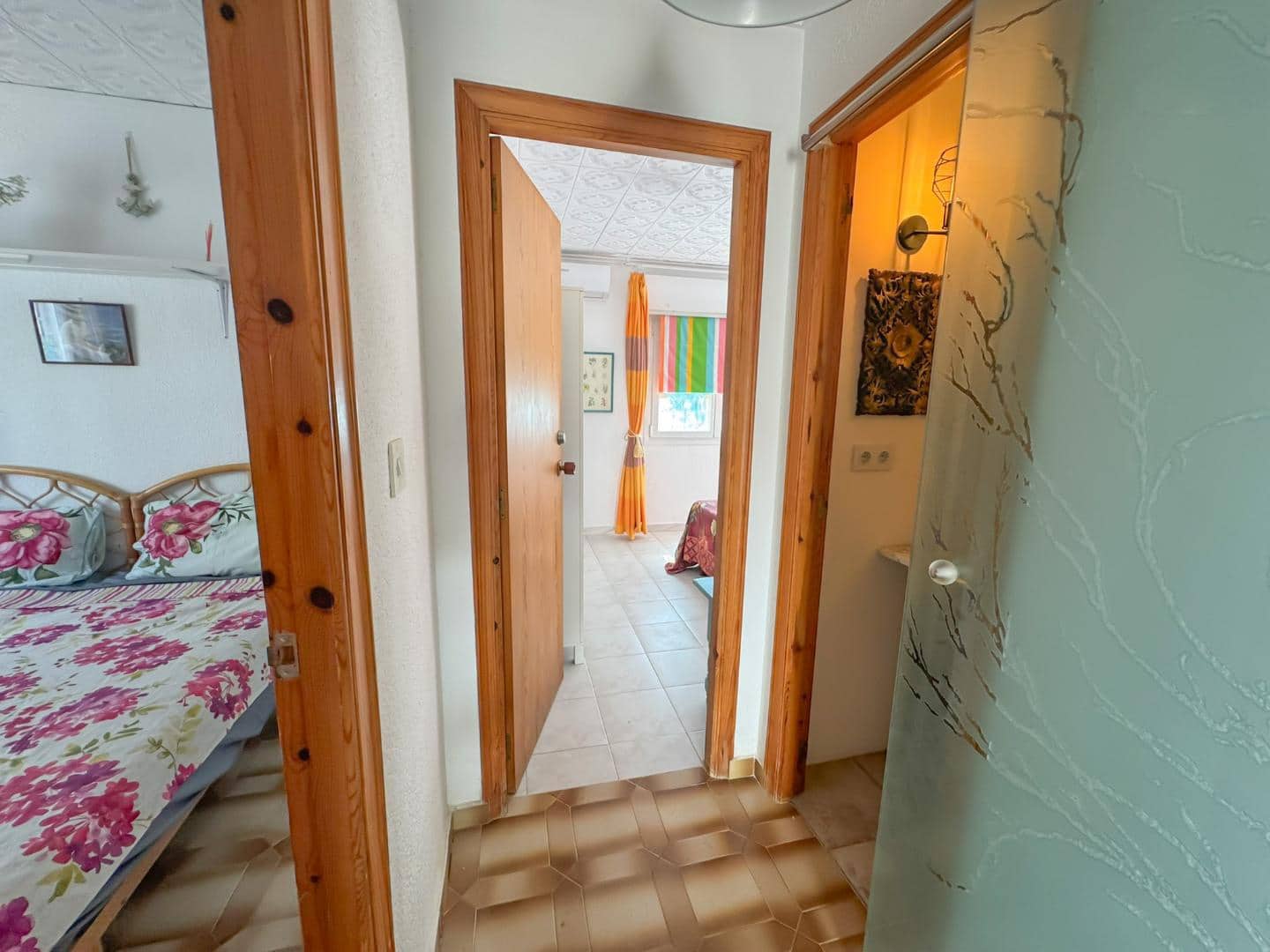 3 soverom Villa til salgs i Els Poblets - € 297 000 (Ref: 8140073)