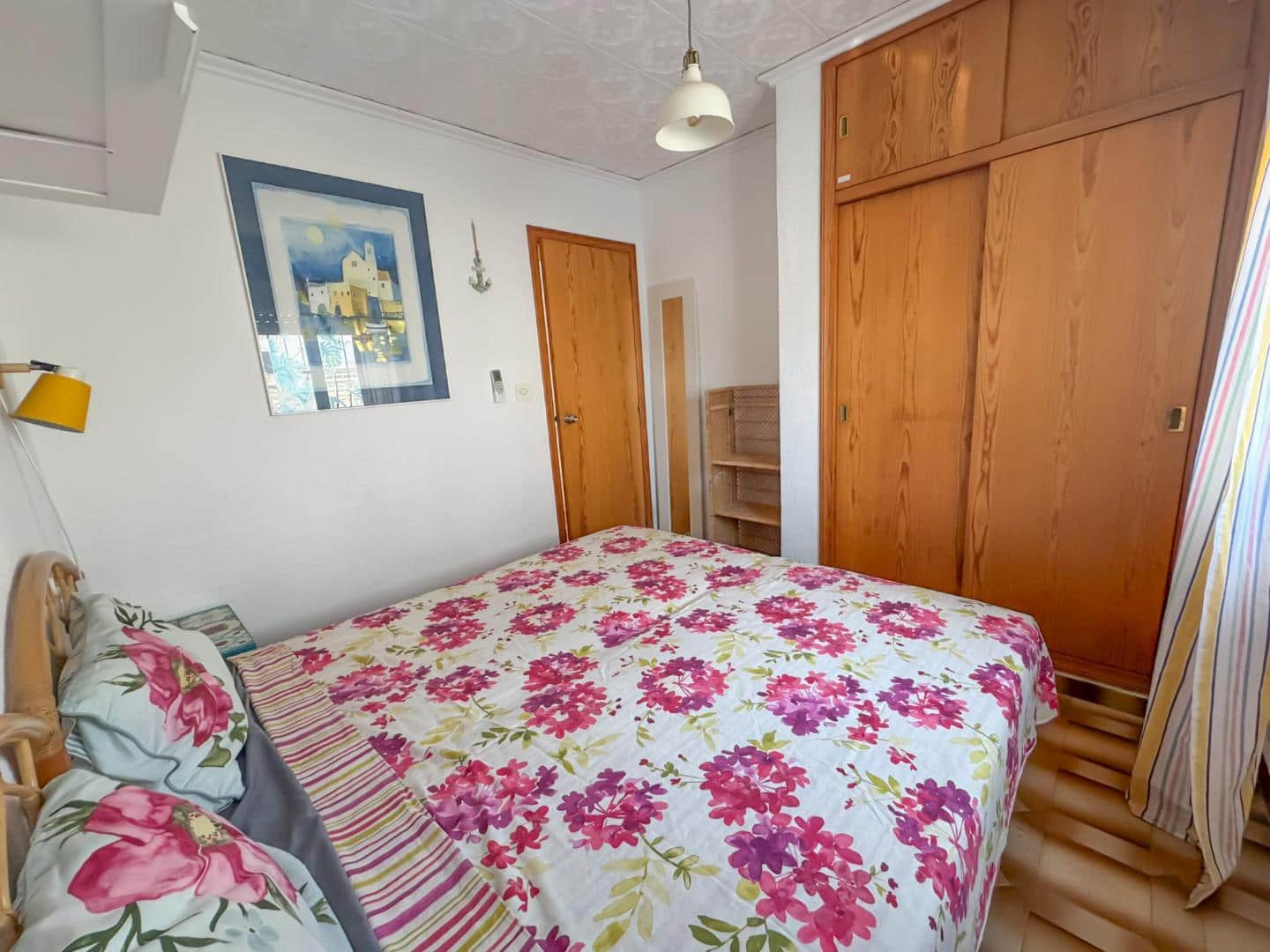 3 soverom Villa til salgs i Els Poblets - € 297 000 (Ref: 8140073)